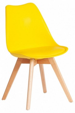 Стул Tulip (mod. 73-1) в Кудымкаре - kudymkar.mebel24.online | фото