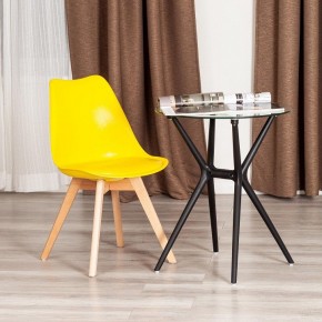 Стул Tulip (mod. 73-1) в Кудымкаре - kudymkar.mebel24.online | фото 10