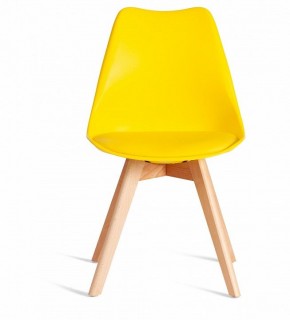 Стул Tulip (mod. 73-1) в Кудымкаре - kudymkar.mebel24.online | фото 2