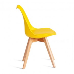Стул Tulip (mod. 73-1) в Кудымкаре - kudymkar.mebel24.online | фото 3