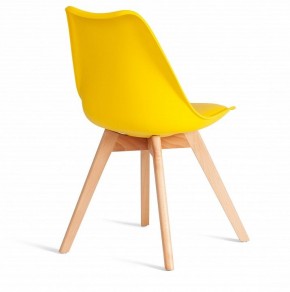 Стул Tulip (mod. 73-1) в Кудымкаре - kudymkar.mebel24.online | фото 4