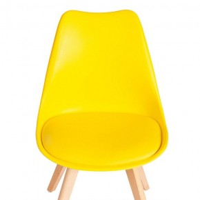 Стул Tulip (mod. 73-1) в Кудымкаре - kudymkar.mebel24.online | фото 6