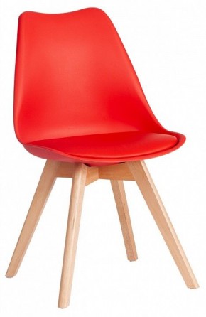 Стул Tulip (mod. 73-1) в Кудымкаре - kudymkar.mebel24.online | фото