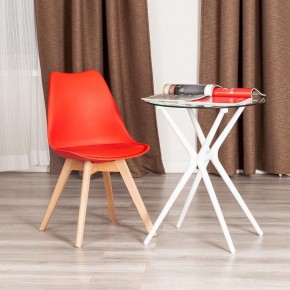 Стул Tulip (mod. 73-1) в Кудымкаре - kudymkar.mebel24.online | фото 10
