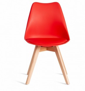 Стул Tulip (mod. 73-1) в Кудымкаре - kudymkar.mebel24.online | фото 2