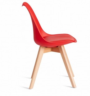 Стул Tulip (mod. 73-1) в Кудымкаре - kudymkar.mebel24.online | фото 3