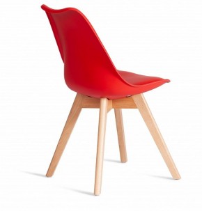 Стул Tulip (mod. 73-1) в Кудымкаре - kudymkar.mebel24.online | фото 4
