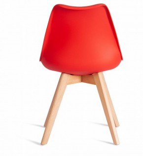 Стул Tulip (mod. 73-1) в Кудымкаре - kudymkar.mebel24.online | фото 5