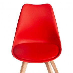 Стул Tulip (mod. 73-1) в Кудымкаре - kudymkar.mebel24.online | фото 6