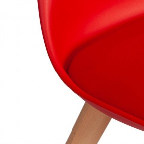Стул Tulip (mod. 73-1) в Кудымкаре - kudymkar.mebel24.online | фото 7