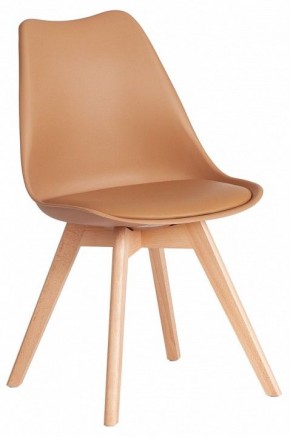 Стул Tulip (mod. 73-1) в Кудымкаре - kudymkar.mebel24.online | фото