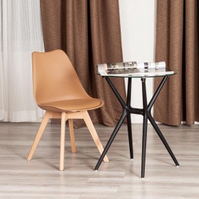 Стул Tulip (mod. 73-1) в Кудымкаре - kudymkar.mebel24.online | фото 10