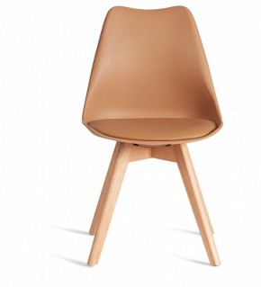 Стул Tulip (mod. 73-1) в Кудымкаре - kudymkar.mebel24.online | фото 2