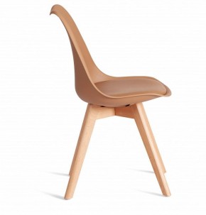 Стул Tulip (mod. 73-1) в Кудымкаре - kudymkar.mebel24.online | фото 3