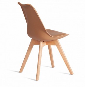Стул Tulip (mod. 73-1) в Кудымкаре - kudymkar.mebel24.online | фото 4