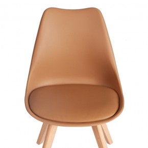 Стул Tulip (mod. 73-1) в Кудымкаре - kudymkar.mebel24.online | фото 6