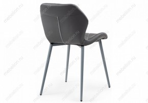 Стул Вальд в Кудымкаре - kudymkar.mebel24.online | фото 4