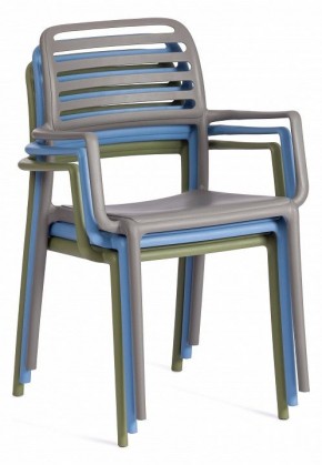 Стул Valutto в Кудымкаре - kudymkar.mebel24.online | фото 8