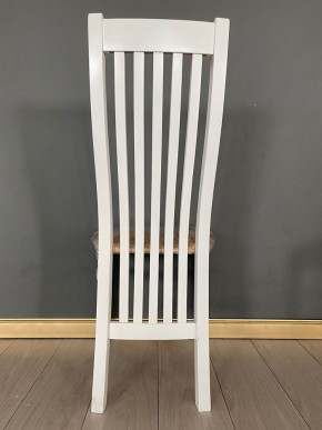 Стул Вегас в Кудымкаре - kudymkar.mebel24.online | фото 2