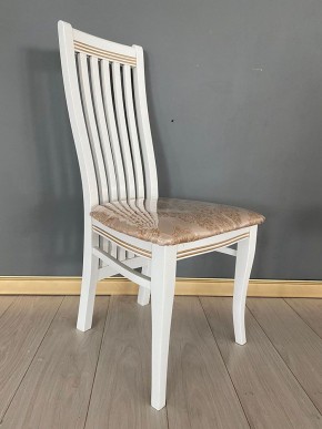 Стул Вегас в Кудымкаре - kudymkar.mebel24.online | фото 40