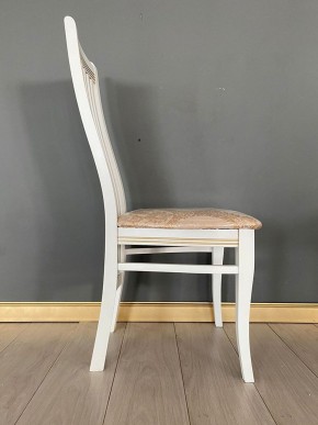 Стул Вегас в Кудымкаре - kudymkar.mebel24.online | фото 41