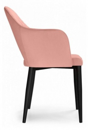 Стул Vener в Кудымкаре - kudymkar.mebel24.online | фото 3