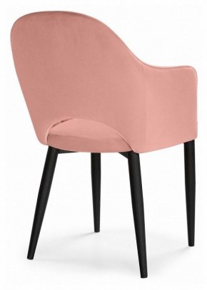 Стул Vener в Кудымкаре - kudymkar.mebel24.online | фото 4