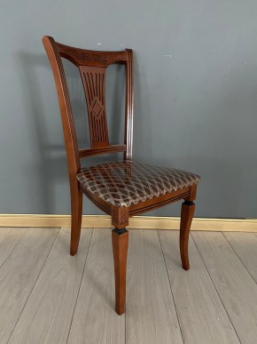 Стул Венера в Кудымкаре - kudymkar.mebel24.online | фото 38