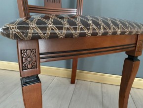 Стул Венера в Кудымкаре - kudymkar.mebel24.online | фото 39