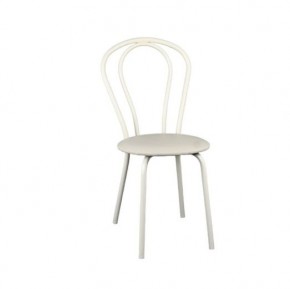 Стул Венский (2 шт.) арт. С174 (*в тканях - Barni, Fabio, Suffle) в Кудымкаре - kudymkar.mebel24.online | фото