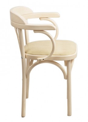 Стул Венский мягкий в Кудымкаре - kudymkar.mebel24.online | фото 6