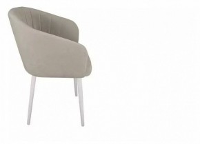 Стул Верона в Кудымкаре - kudymkar.mebel24.online | фото 3