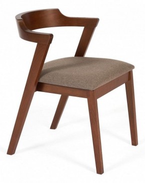 Стул Versa в Кудымкаре - kudymkar.mebel24.online | фото 2