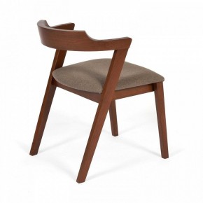 Стул Versa в Кудымкаре - kudymkar.mebel24.online | фото 4