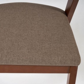 Стул Versa в Кудымкаре - kudymkar.mebel24.online | фото 6