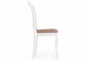 Стул Виньетта в Кудымкаре - kudymkar.mebel24.online | фото 2