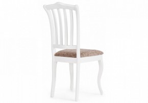 Стул Виньетта в Кудымкаре - kudymkar.mebel24.online | фото 4