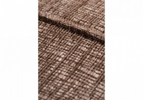 Стул Виньетта в Кудымкаре - kudymkar.mebel24.online | фото 7