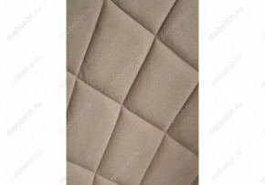 Стул Зест в Кудымкаре - kudymkar.mebel24.online | фото