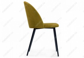 Стул Зест в Кудымкаре - kudymkar.mebel24.online | фото 2