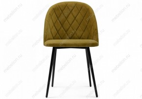 Стул Зест в Кудымкаре - kudymkar.mebel24.online | фото 3
