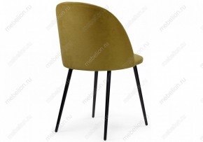 Стул Зест в Кудымкаре - kudymkar.mebel24.online | фото 4