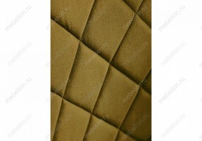 Стул Зест в Кудымкаре - kudymkar.mebel24.online | фото 6