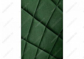 Стул Зест в Кудымкаре - kudymkar.mebel24.online | фото 6