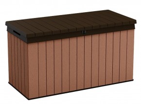 Сундук Дарвин 570 л (Darwin Box 570L) коричневый в Кудымкаре - kudymkar.mebel24.online | фото