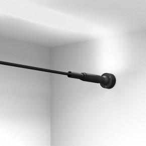Светильник на растяжке Elektrostandard STRONGLINE a063379 в Кудымкаре - kudymkar.mebel24.online | фото