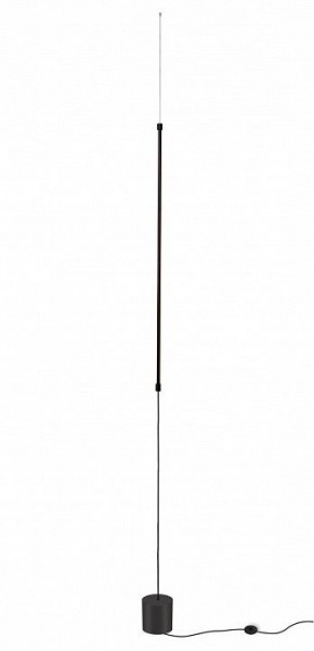 Светильник на растяжке Lightstar Undine 738627 в Кудымкаре - kudymkar.mebel24.online | фото