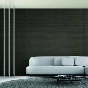 Светильник на растяжке Mantra Vertical 7358 в Кудымкаре - kudymkar.mebel24.online | фото 3