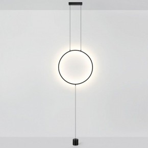 Светильник на растяжке Odeon Light Teo 7022/27FL в Кудымкаре - kudymkar.mebel24.online | фото 2
