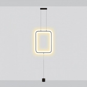 Светильник на растяжке Odeon Light Teo 7022/27FLA в Кудымкаре - kudymkar.mebel24.online | фото 2